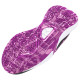 Under Armour UA GS Lockdown 7